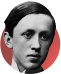 Karel Čapek