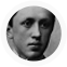 Karel Čapek