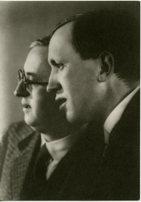 Tradiční pietní setkání